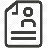 ACCOUNT MANAGEMENT SYSTEM