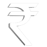 BANKING SYSTEM