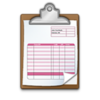 STORE MANAGEMENT SYSTEM