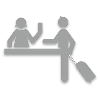 hotel software