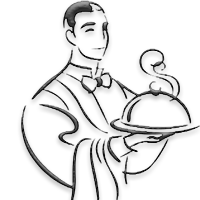 RESTAURANT MANAGEMENT SYSTEM