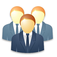 SCHOOL MANAGEMENT SYSTEM