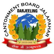 Clients Darjeeling Informatics