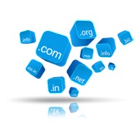 domain registration