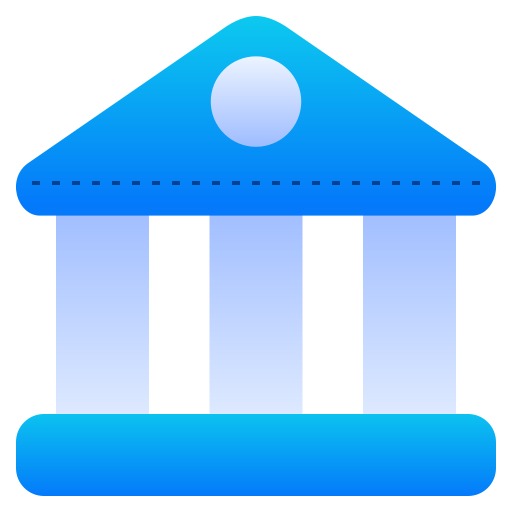 BANKING SYSTEM