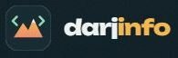 darjinfo.in