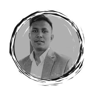 Sandeep Khati, founder and web developer at Darjeeling Informatics